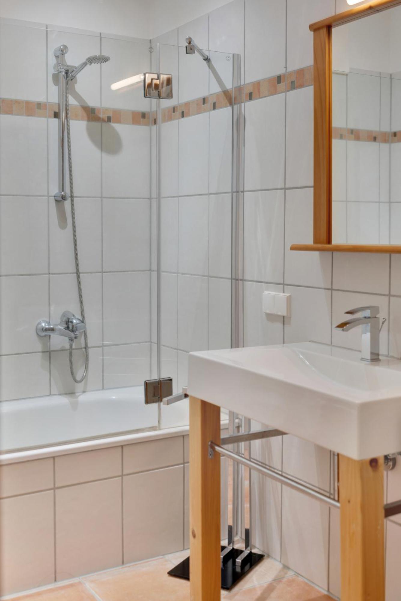Haus Klinsterwald Sankt Oswald (Carinthia) Ngoại thất bức ảnh