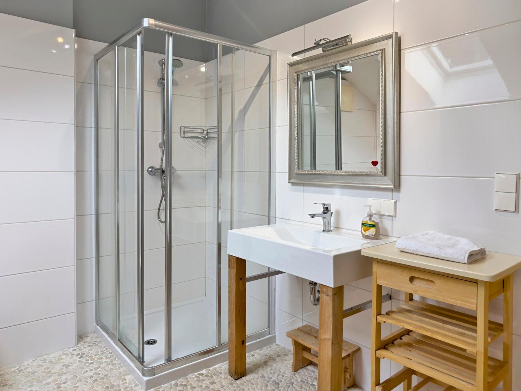 Haus Klinsterwald Sankt Oswald (Carinthia) Ngoại thất bức ảnh
