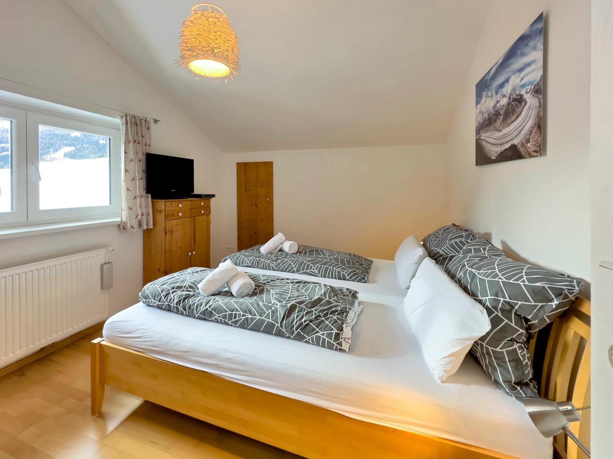 Haus Klinsterwald Sankt Oswald (Carinthia) Ngoại thất bức ảnh