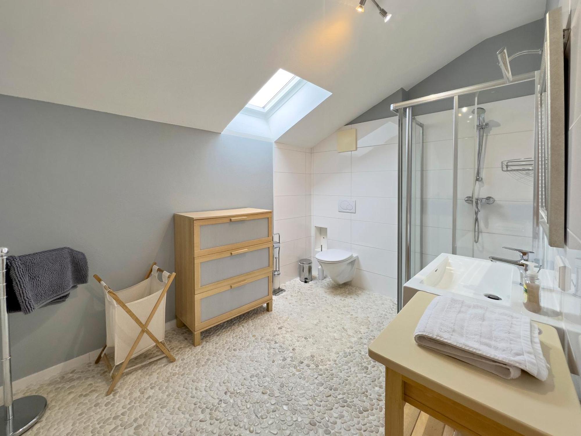 Haus Klinsterwald Sankt Oswald (Carinthia) Ngoại thất bức ảnh