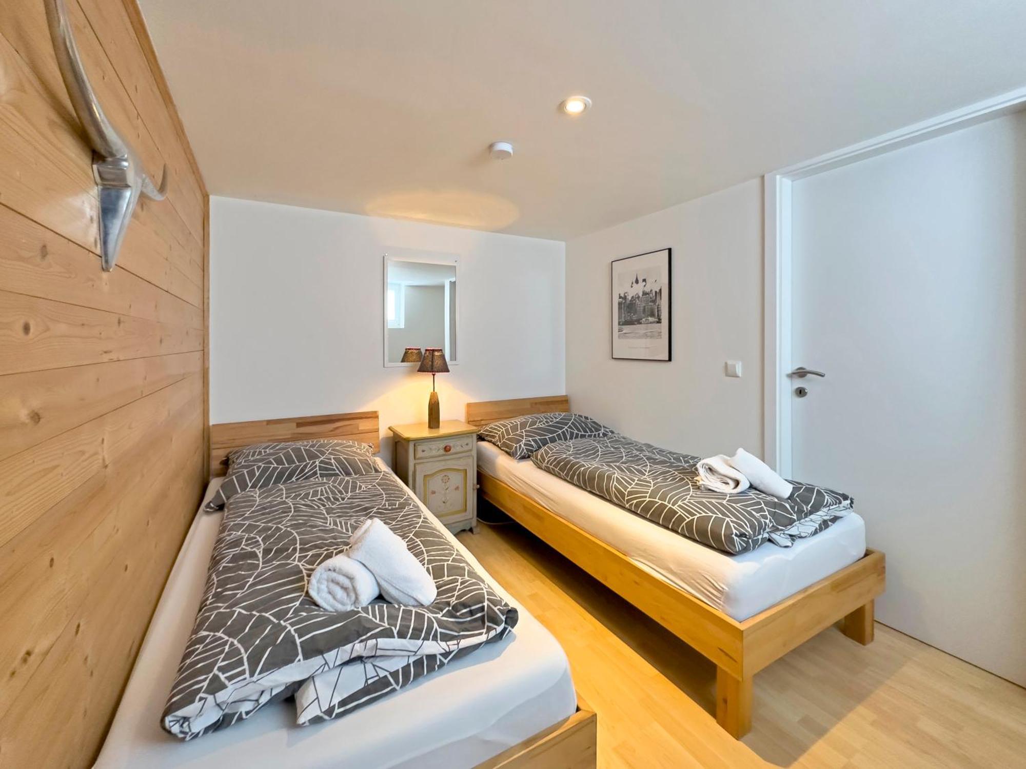 Haus Klinsterwald Sankt Oswald (Carinthia) Ngoại thất bức ảnh